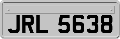 JRL5638