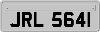 JRL5641