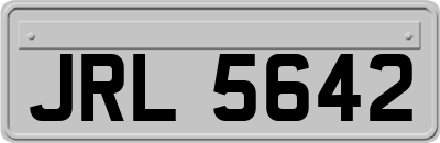 JRL5642