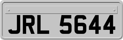 JRL5644