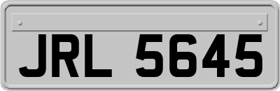 JRL5645