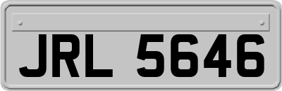 JRL5646