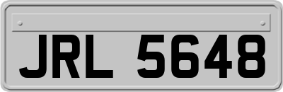 JRL5648