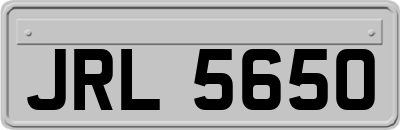 JRL5650