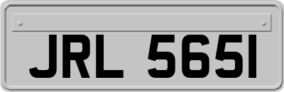 JRL5651