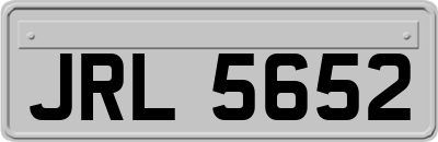 JRL5652
