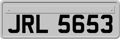 JRL5653