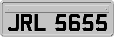 JRL5655