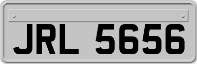 JRL5656