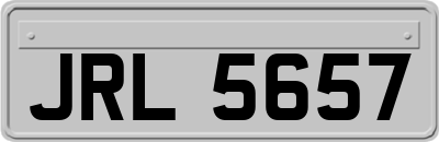JRL5657