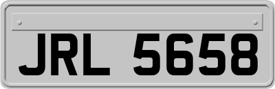 JRL5658