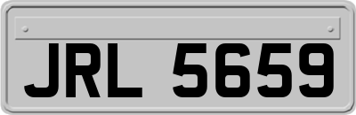 JRL5659