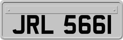 JRL5661