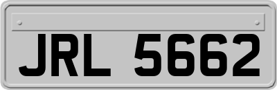 JRL5662