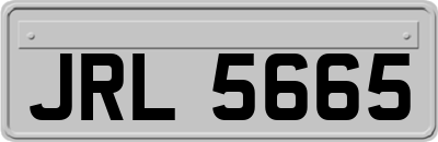 JRL5665