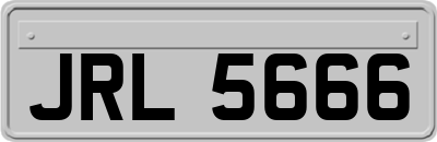 JRL5666