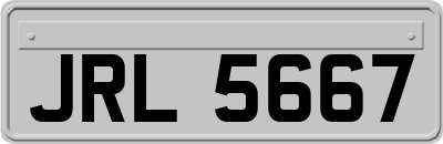 JRL5667