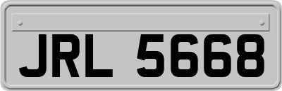JRL5668