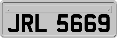 JRL5669