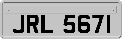 JRL5671