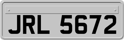 JRL5672
