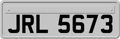 JRL5673