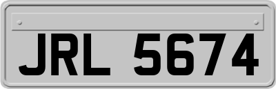 JRL5674