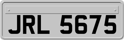 JRL5675