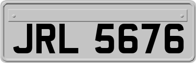 JRL5676