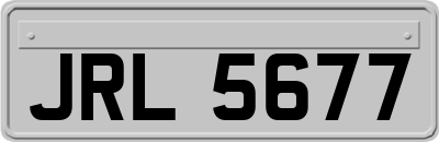 JRL5677