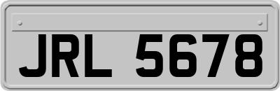 JRL5678