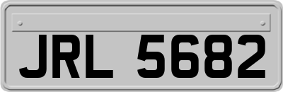 JRL5682