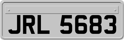 JRL5683