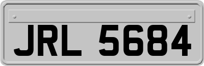 JRL5684