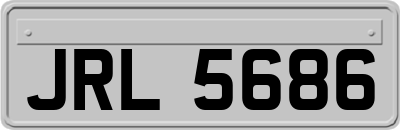 JRL5686