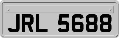 JRL5688