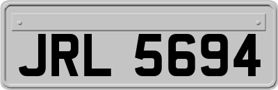JRL5694
