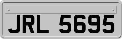 JRL5695
