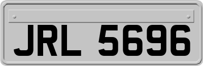 JRL5696