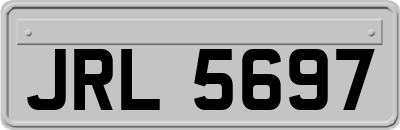 JRL5697
