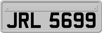JRL5699