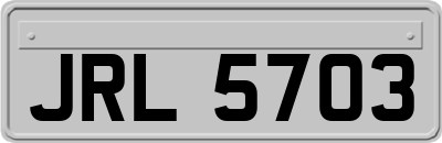 JRL5703