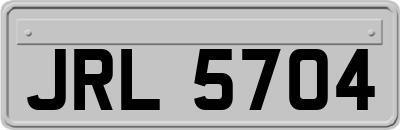 JRL5704