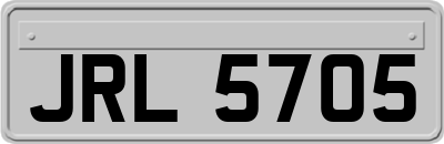 JRL5705
