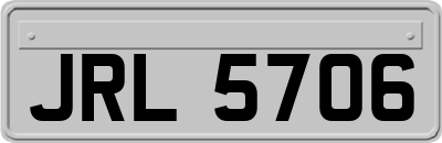 JRL5706