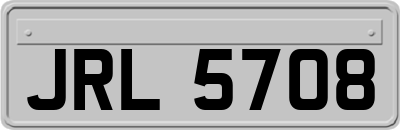 JRL5708
