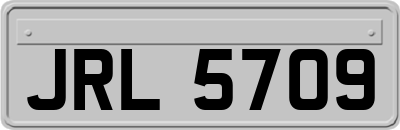 JRL5709
