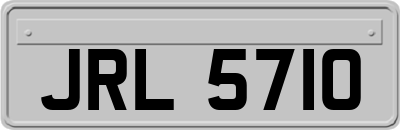 JRL5710