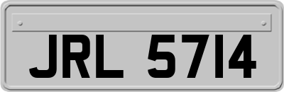 JRL5714