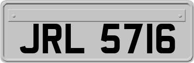 JRL5716